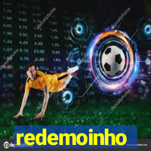 redemoinho significado espiritual